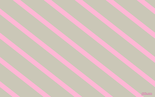 142 degree angle lines stripes, 16 pixel line width, 49 pixel line spacing, Cotton Candy and Chrome White stripes and lines seamless tileable