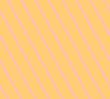 119 degree angle lines stripes, 6 pixel line width, 41 pixel line spacing, Cotton Candy and Grandis stripes and lines seamless tileable