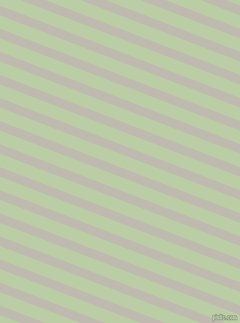 159 degree angle lines stripes, 13 pixel line width, 18 pixel line spacing, Cotton Seed and Pixie Green stripes and lines seamless tileable