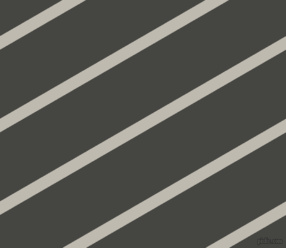 30 degree angle lines stripes, 17 pixel line width, 86 pixel line spacing, Cotton Seed and Tuatara stripes and lines seamless tileable
