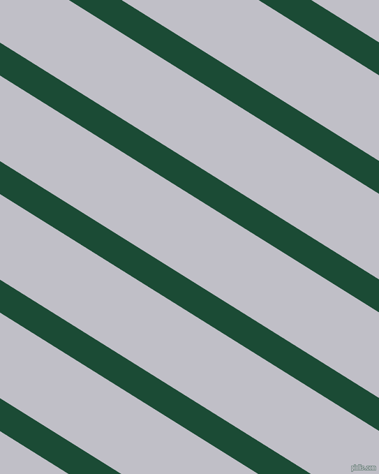 148 degree angle lines stripes, 40 pixel line width, 104 pixel line spacing, County Green and Ghost stripes and lines seamless tileable