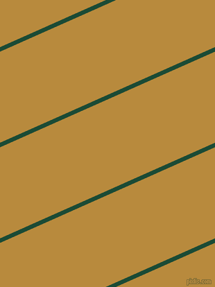 24 degree angle lines stripes, 6 pixel line width, 120 pixel line spacing, County Green and Marigold stripes and lines seamless tileable