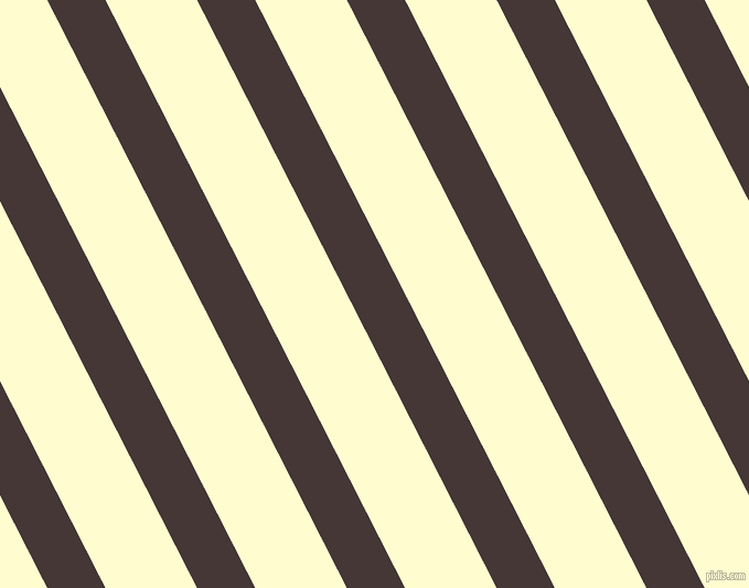 117 degree angle lines stripes, 47 pixel line width, 74 pixel line spacing, Cowboy and Cream stripes and lines seamless tileable