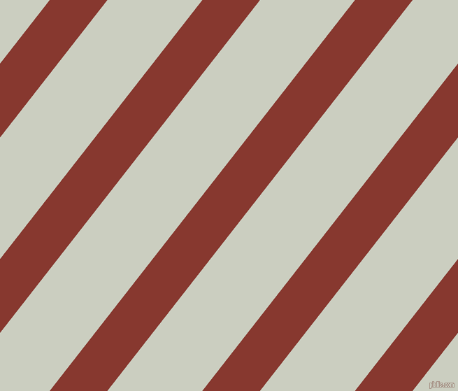 52 degree angle lines stripes, 65 pixel line width, 107 pixel line spacing, Crab Apple and Harp stripes and lines seamless tileable