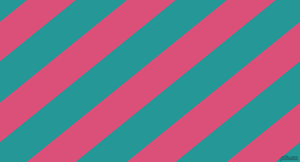 39 degree angle lines stripes, 61 pixel line width, 64 pixel line spacingCranberry and Java stripes and lines seamless tileable