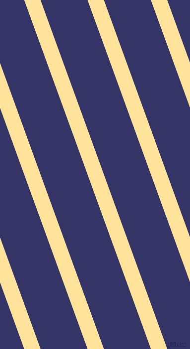 110 degree angle lines stripes, 31 pixel line width, 89 pixel line spacing, Cream Brulee and Deep Koamaru stripes and lines seamless tileable