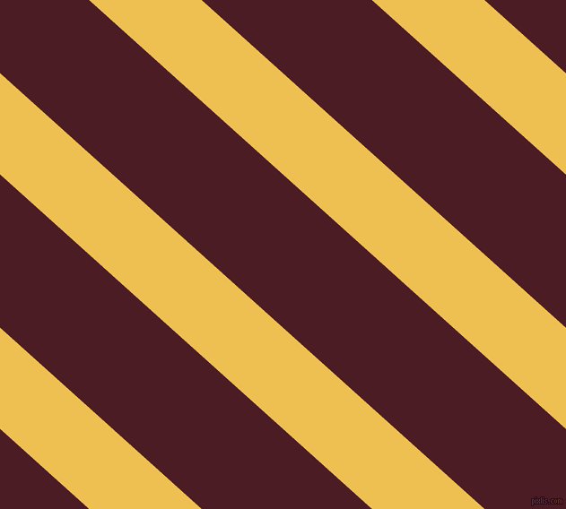 138 degree angle lines stripes, 84 pixel line width, 127 pixel line spacing, Cream Can and Bordeaux stripes and lines seamless tileable