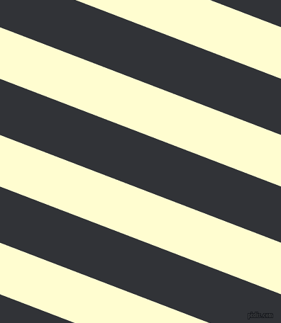 159 degree angle lines stripes, 68 pixel line width, 74 pixel line spacing, Cream and Ebony stripes and lines seamless tileable