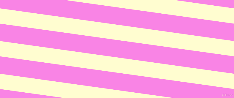 172 degree angle lines stripes, 51 pixel line width, 58 pixel line spacing, Cream and Pale Magenta stripes and lines seamless tileable