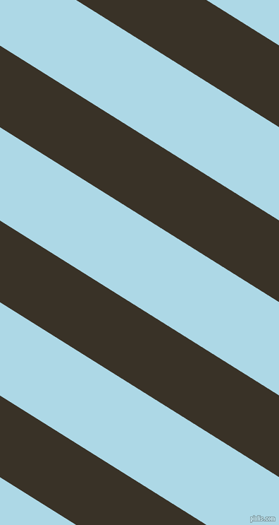 148 degree angle lines stripes, 98 pixel line width, 112 pixel line spacing, Creole and Light Blue stripes and lines seamless tileable