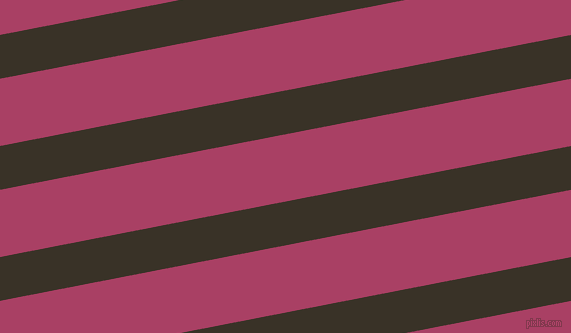 11 degree angle lines stripes, 43 pixel line width, 66 pixel line spacing, Creole and Rouge stripes and lines seamless tileable