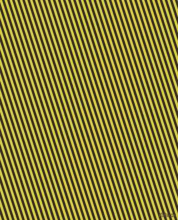 108 degree angle lines stripes, 5 pixel line width, 5 pixel line spacing, Creole and Wattle stripes and lines seamless tileable