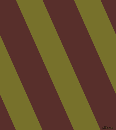 114 degree angle lines stripes, 83 pixel line width, 98 pixel line spacing, Crete and Moccaccino stripes and lines seamless tileable