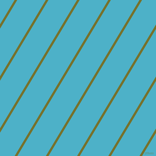 59 degree angle lines stripes, 9 pixel line width, 98 pixel line spacing, Crete and Viking stripes and lines seamless tileable