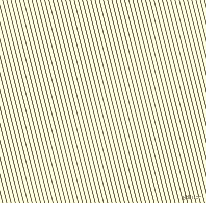 104 degree angle lines stripes, 2 pixel line width, 6 pixel line spacing, Crocodile and Light Yellow stripes and lines seamless tileable