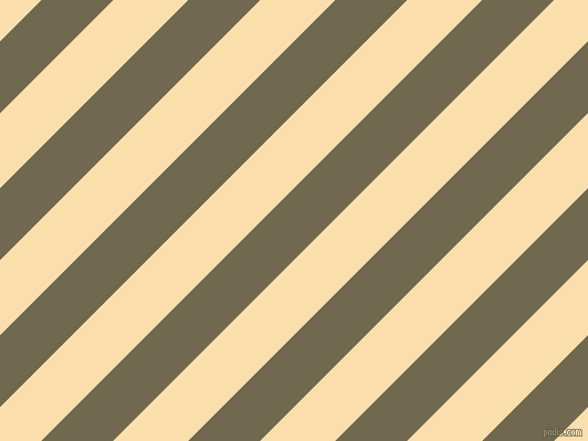 45 degree angle lines stripes, 46 pixel line width, 48 pixel line spacing, Crocodile and Peach-Yellow stripes and lines seamless tileable