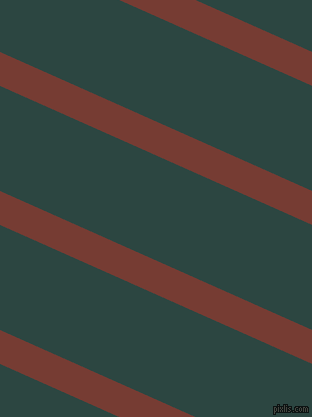 156 degree angle lines stripes, 31 pixel line width, 96 pixel line spacing, Crown Of Thorns and Gable Green stripes and lines seamless tileable