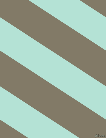 147 degree angle lines stripes, 98 pixel line width, 105 pixel line spacing, Cruise and Arrowtown stripes and lines seamless tileable