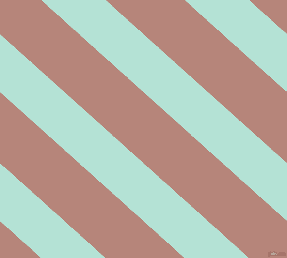 138 degree angle lines stripes, 89 pixel line width, 109 pixel line spacing, Cruise and Brandy Rose stripes and lines seamless tileable