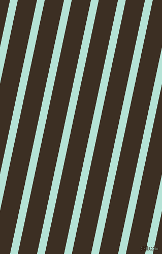 78 degree angle lines stripes, 15 pixel line width, 37 pixel line spacing, Cruise and Cola stripes and lines seamless tileable
