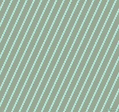 65 degree angle lines stripes, 6 pixel line width, 17 pixel line spacing, Cruise and Mantle stripes and lines seamless tileable