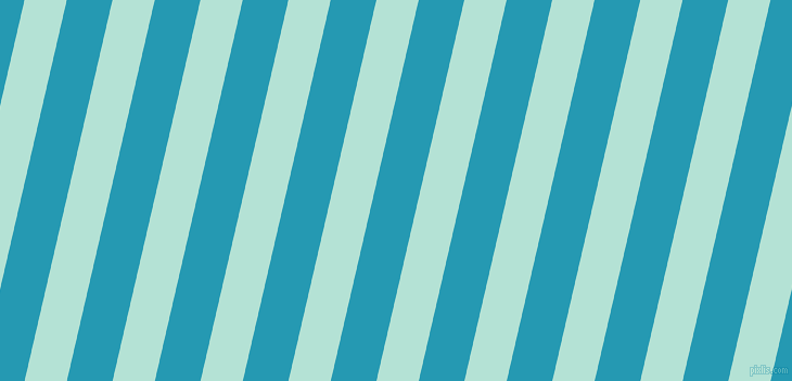 77 degree angle lines stripes, 38 pixel line width, 41 pixel line spacing, Cruise and Pelorous stripes and lines seamless tileable