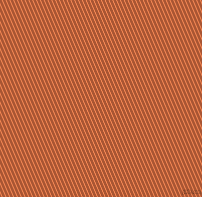 113 degree angle lines stripes, 2 pixel line width, 5 pixel line spacing, Crusta and Vesuvius stripes and lines seamless tileable