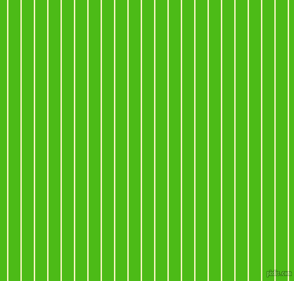 vertical lines stripes, 2 pixel line width, 17 pixel line spacing, Cumulus and Kelly Green stripes and lines seamless tileable