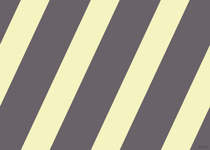 65 degree angle lines stripes, 89 pixel line width, 127 pixel line spacing, Cumulus and Salt Box stripes and lines seamless tileable