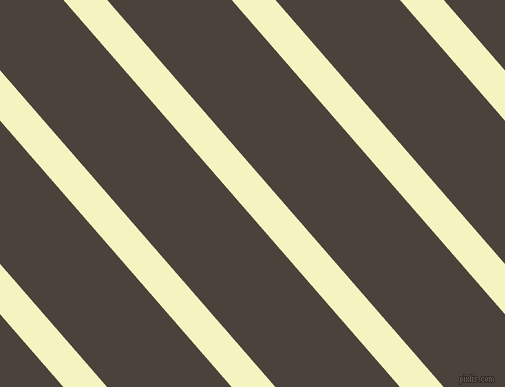 131 degree angle lines stripes, 33 pixel line width, 94 pixel line spacingCumulus and Space Shuttle stripes and lines seamless tileable