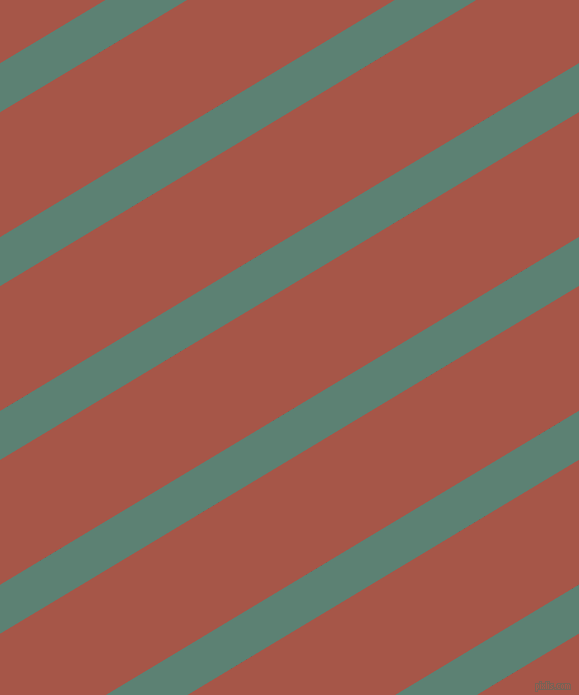 31 degree angle lines stripes, 42 pixel line width, 107 pixel line spacing, Cutty Sark and Crail stripes and lines seamless tileable