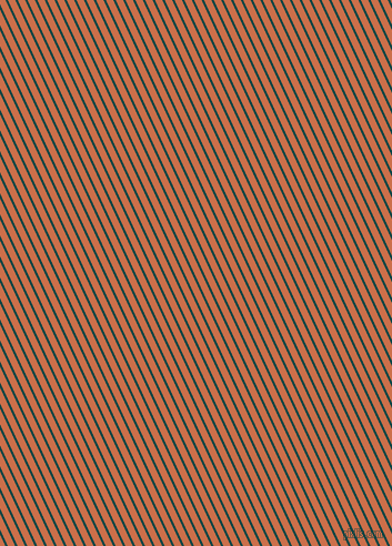 115 degree angle lines stripes, 2 pixel line width, 6 pixel line spacing, Cyprus and Red Damask stripes and lines seamless tileable
