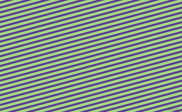 15 degree angle lines stripes, 7 pixel line width, 9 pixel line spacing, Daisy Bush and Feijoa stripes and lines seamless tileable