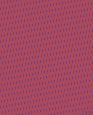 80 degree angle lines stripes, 1 pixel line width, 9 pixel line spacing, Daisy Bush and Hippie Pink stripes and lines seamless tileable