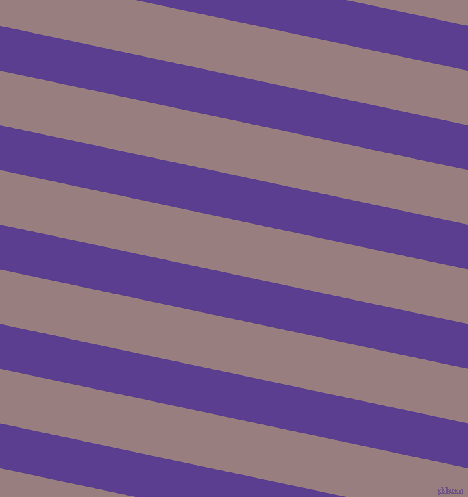 168 degree angle lines stripes, 64 pixel line width, 78 pixel line spacing, Daisy Bush and Opium stripes and lines seamless tileable