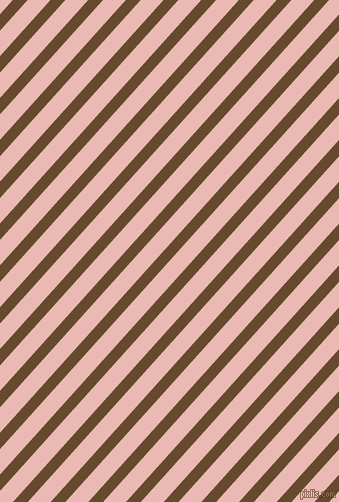 48 degree angle lines stripes, 11 pixel line width, 17 pixel line spacing, Dallas and Beauty Bush stripes and lines seamless tileable