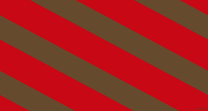 152 degree angle lines stripes, 73 pixel line width, 94 pixel line spacing, Dallas and Venetian Red stripes and lines seamless tileable