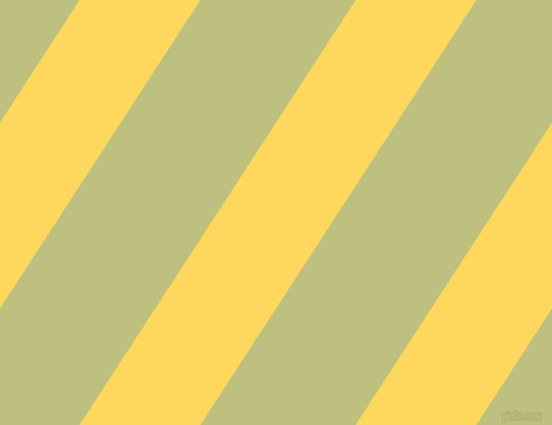 57 degree angle lines stripes, 91 pixel line width, 117 pixel line spacing, Dandelion and Pine Glade stripes and lines seamless tileable