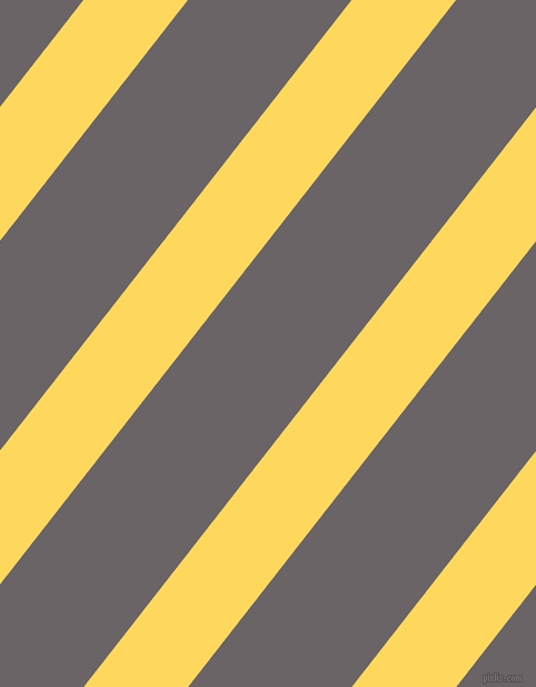 52 degree angle lines stripes, 74 pixel line width, 116 pixel line spacing, Dandelion and Scorpion stripes and lines seamless tileable