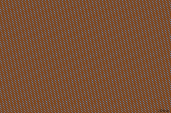 143 degree angle lines stripes, 1 pixel line width, 5 pixel line spacing, Danube and Russet stripes and lines seamless tileable