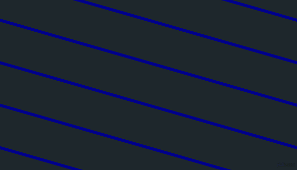 164 degree angle lines stripes, 6 pixel line width, 75 pixel line spacing, Dark Blue and Black Pearl stripes and lines seamless tileable