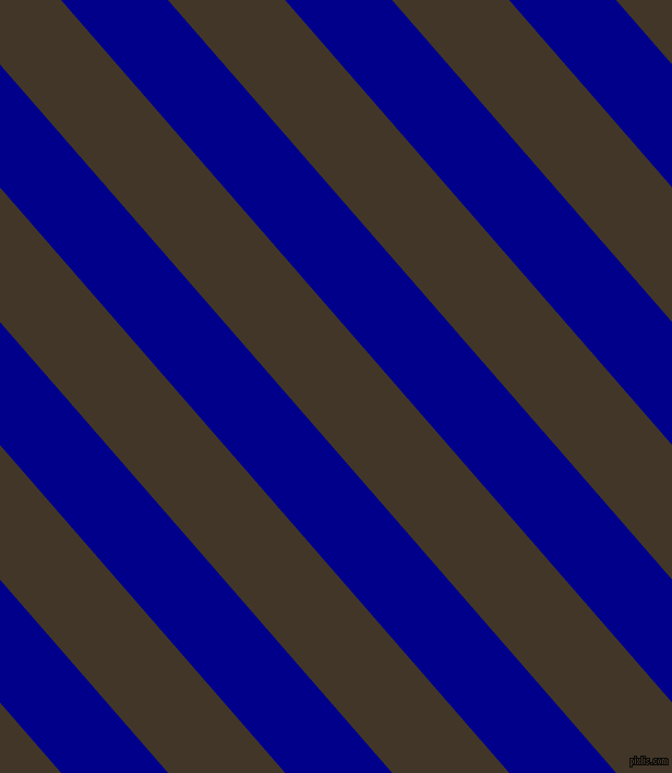 131 degree angle lines stripes, 74 pixel line width, 81 pixel line spacing, Dark Blue and Jacko Bean stripes and lines seamless tileable