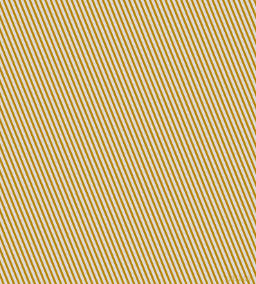 112 degree angle lines stripes, 3 pixel line width, 4 pixel line spacing, Dark Goldenrod and Gallery stripes and lines seamless tileable