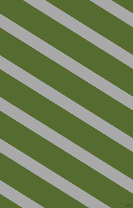 148 degree angle lines stripes, 38 pixel line width, 76 pixel line spacing, Dark Gray and Dark Olive Green stripes and lines seamless tileable