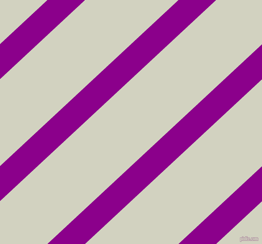 43 degree angle lines stripes, 50 pixel line width, 124 pixel line spacing, Dark Magenta and Celeste stripes and lines seamless tileable