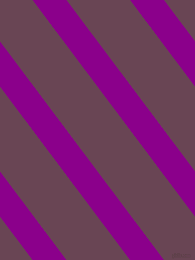 127 degree angle lines stripes, 54 pixel line width, 101 pixel line spacing, Dark Magenta and Finn stripes and lines seamless tileable