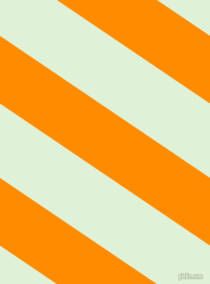 146 degree angle lines stripes, 81 pixel line width, 89 pixel line spacing, Dark Orange and Hint Of Green stripes and lines seamless tileable