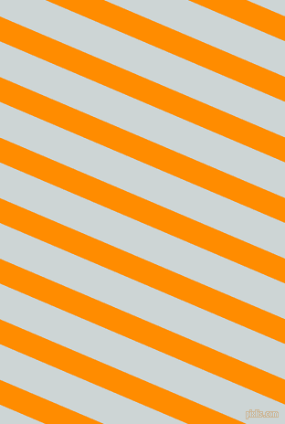 157 degree angle lines stripes, 25 pixel line width, 36 pixel line spacing, Dark Orange and Zumthor stripes and lines seamless tileable