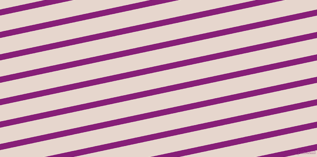 White Slanted Lines Over Pink and Purple Grunge Surface - Skin Decal V –  TheSkinDudes