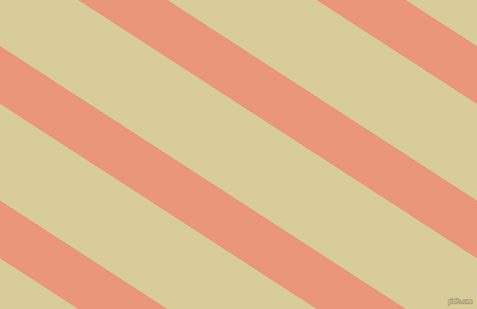 147 degree angle lines stripes, 70 pixel line width, 117 pixel line spacing, Dark Salmon and Tahuna Sands stripes and lines seamless tileable